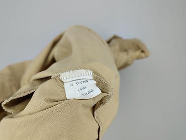 sanchez casual: Unigirl Paris, Sukienka damska, rozmiar S — 5