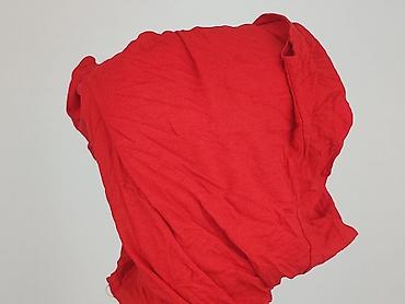 koszula kenzo: Bluzka damska, rozmiar 6XL — 5