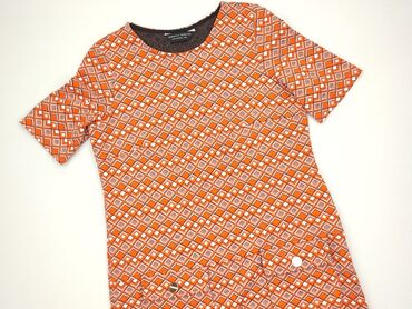 oxyd sukienki: Dorothy Perkins, Sukienka damska, rozmiar L