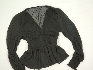 Bluzka damska, H&M, rozmiar S