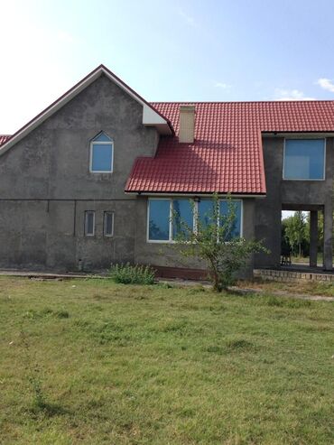 Bağ evlərinin satışı: Xudat, 80 kv. m, 8 otaq -da lalafo.az — 3 Bağ evlərinin satışı: Xudat, 80 kv. m, 8 otaq — 3