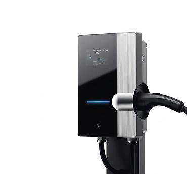 №: 913 Məhsulun adı: Elektromobil üçün yükləmə stansiyası 220V Brend