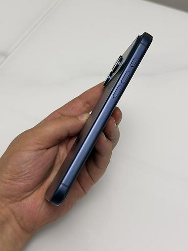 стоимость айфон 17 про макс: IPhone 17 Pro Max, Б/у, 1 ТБ, Синий, Защитное стекло, Чехол, 96 % — 3