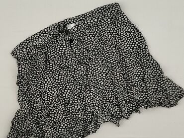 H&M, Women`s skirt, size M (EU 38)