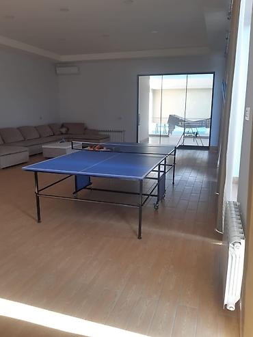 Nərdlər: Tennis masası, Tenis stolu Yalnız Whatsapp:055 910 68 53 PULSUZ — 8