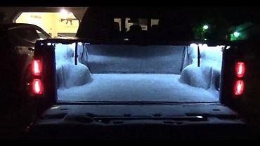 arkopal cinije: VLAGOOTPORNA HLADNO BELA 5050 LED TRAKA 60 D/M SILIKONSKA | — 5