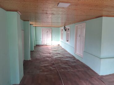 Həyət evləri və villaların satışı: 🏡 Satılır: 2 mərtəbəli həyət evi – Ağsu rayonu, Ərəbmehdibəy kəndi 📍 — 4