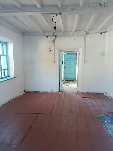 продаю дом в воронцовке: 2 комнаты, 50 м², 29 соток, Электричество, Холодная вода — 6