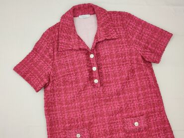 Reserved, Women`s dress, size XL (EU 42)
