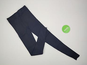 legginsy softshell: Zara, Legginsy Sportowe damskie, rozmiar S — 3