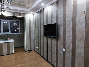 pro max: Установка любых телевизоров на стену любой сложности в зависимости — 10