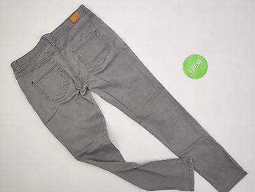 jeans dobber: Denim, Jeansy damskie, rozmiar M — 3