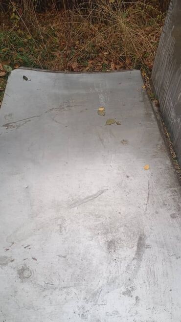 листовая нержавейка: Металлопрокат, Болот