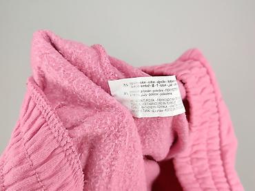 subdued poland: Zara, Spodnie dresowe damskie, rozmiar M — 5