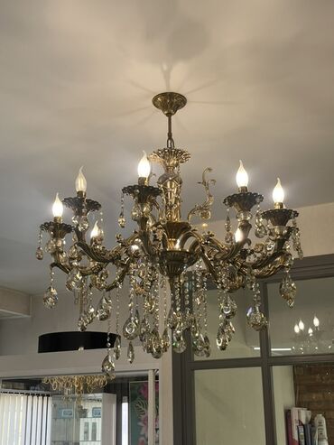 Мойки и раковины: Продается!!!! Распродают Салон по стоимости )можете звонить или писать — 29