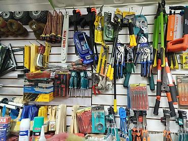 Другие строительные материалы: Курулуш материалдар Строительные материалы, инструменты Монтажная пена — 15