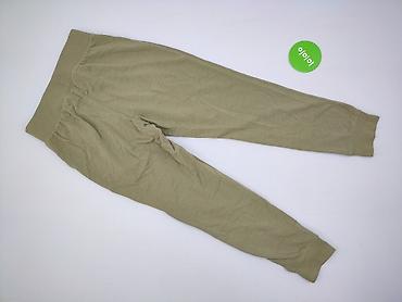 gapa bluza: H&M, Spodnie dresowe damskie, rozmiar M — 3