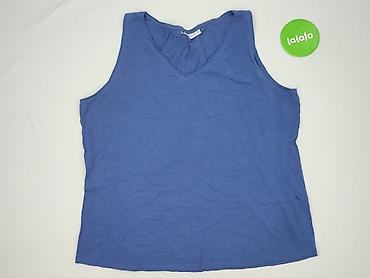 identic sklep: IDENTIC, Top damski, rozmiar XL — 2