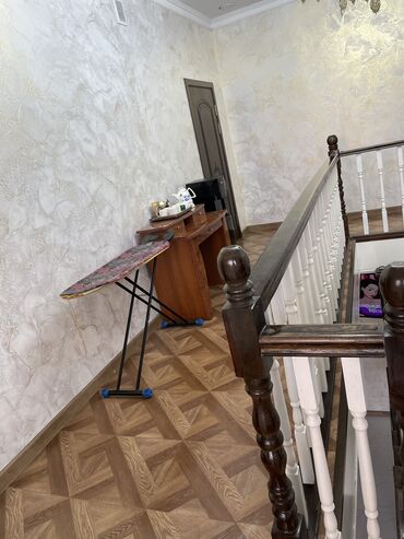 Иссык-Куль 2025: Номер, КОМФОРТ Каракол, Парковка, стоянка — 23