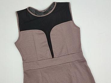 6 3 in cm: Zentex, Sukienka damska, rozmiar L — 1