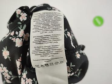 boca sklep: Vero Moda, Sukienka damska, rozmiar S — 8