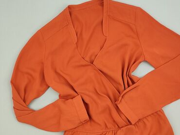 Сукня жіноча, розмір S