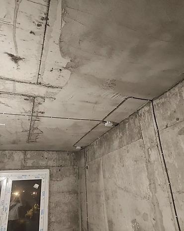 Электрики: Электрик | Установка счетчиков, Установка стиральных машин, Демонтаж электроприборов Больше 6 лет опыта — 15