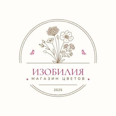 типография бишкек цены: Чаптамалар, Дизайнды иштеп чыгуу