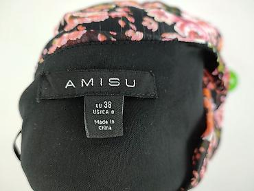 moda f: Amisu, Sukienka damska, rozmiar M — 5
