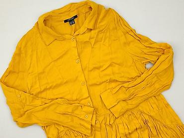 esmara overshirt: Esmara, Sukienka damska, rozmiar XL — 1