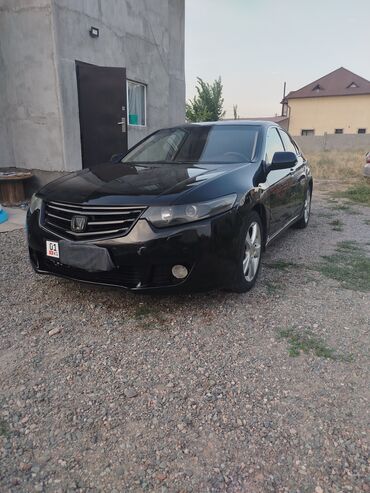 хонда сивик леви руль автамат хежибек серебристый: Honda Accord: 2008 г., 2.4 л, Типтроник, Бензин, Седан