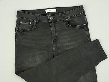 511 jeans: Jeansy damskie, rozmiar L — 1