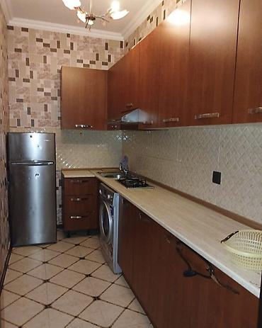 mehemmedlide kiraye ev: Xirdalan aaf park 12 kuce 8/4 mertebesi 400 azn zaks aileye verilir — 4