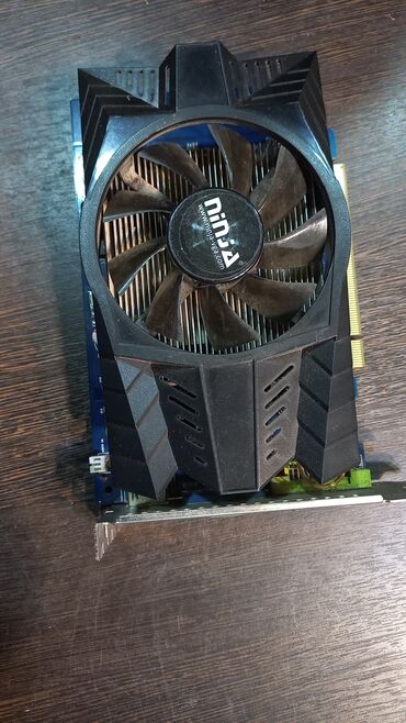 видеокарта 1070 ti: Видеокарта, На запчасти