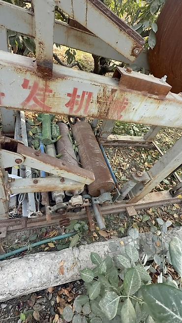 Другое оборудование для производства: Оборудование для производства и обработки поролона/мягких материалов — 11