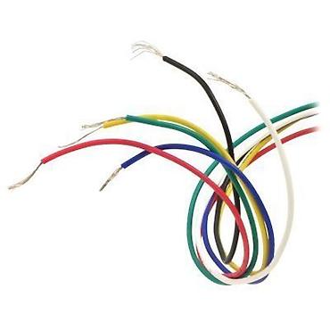 Təmir və tikinti: Kateqoriya: Motorlar > Step Motorlar > Step Motorlar Məhsul — 3