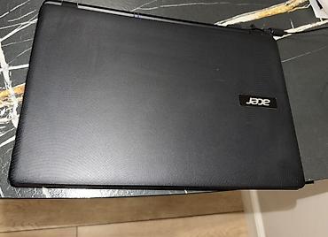 logitech 920: Офисный, Б/у, Intel Pentium — 2