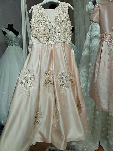 Donlar: Uşaqlar üçün kirayə geyimlər — 9