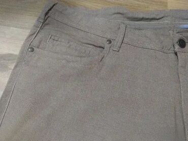 Pantalone: Westbury & Dressmann muske pantalone. Korišćeno (polovno) — 9