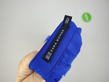 zara flared heans: Zara, Spódnica damska, rozmiar M — 4