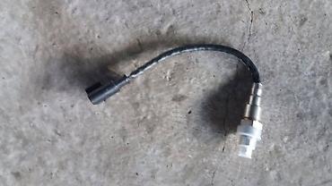DPF filteri: SENZORI DPF-A ZA ALFA ROMEO 147, 156, 156 CROSSWAGON . | NOVO — 15