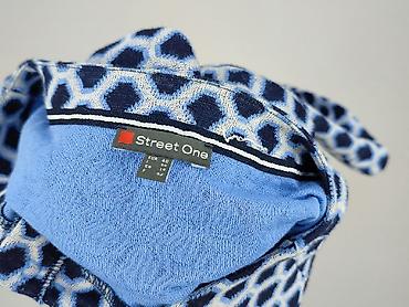 next 14: Street One, Bluzka damska, rozmiar M — 4