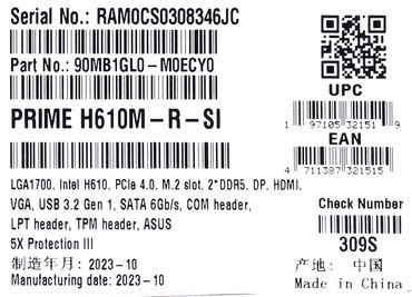 Процессоры: Процессор, Новый, Intel Core i3, 4 ядер, Для ПК — 5