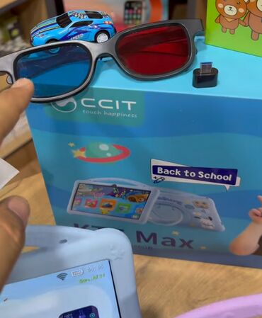 Digər planşetlər: 💎ccit kt5 max💎 sizə yeni gələn cci̇t kt5 max model tabletini təqdim -da lalafo.az — 5 Digər planşetlər: 💎ccit kt5 max💎 sizə yeni gələn cci̇t kt5 max model tabletini təqdim — 5