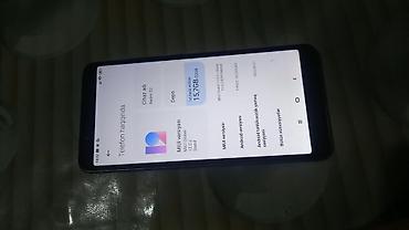 a 10 s: Redmi. Zavod. Telefon 55Azn Sonu — 5