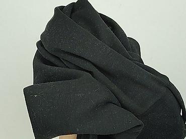 przod: F&F, Sukienka damska, rozmiar XS — 7