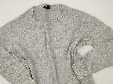 sweter next: H&M, Sweter damski, rozmiar L — 1