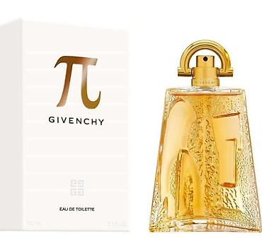 Parfemi: Muški parfem, Original — 27