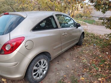 kamere za traktor: 2009god 1.0 benz Avangano tako da je to motor sigurno i 44kw reg do 5