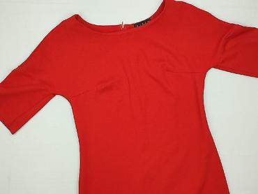 karen: Karen, Sukienka damska, rozmiar XL — 1